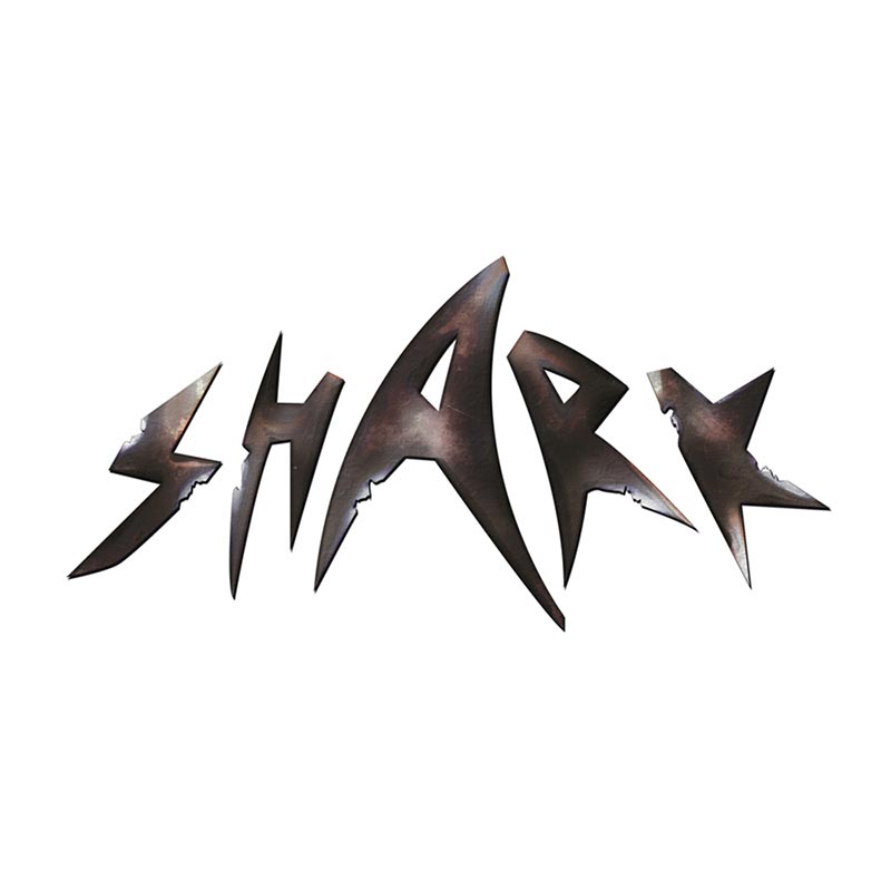 wordmark-logosdesign-shark