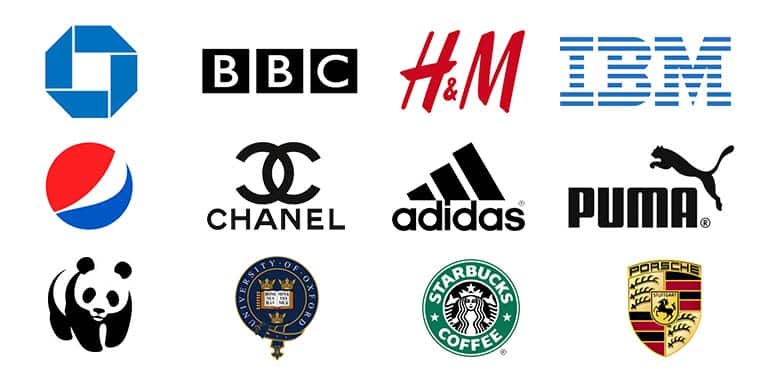 How To Choose The Right Logo Type For Your Business
